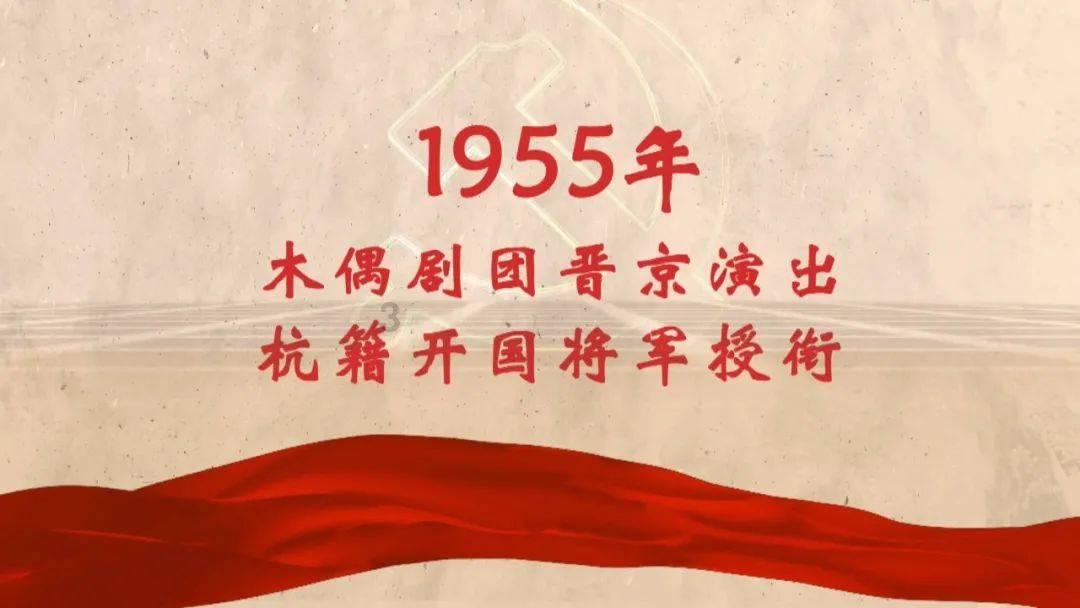 怎样应对一个极端的追求者？-全面解答你的问题